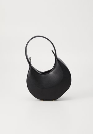 HANDBAG - Handtasche - black