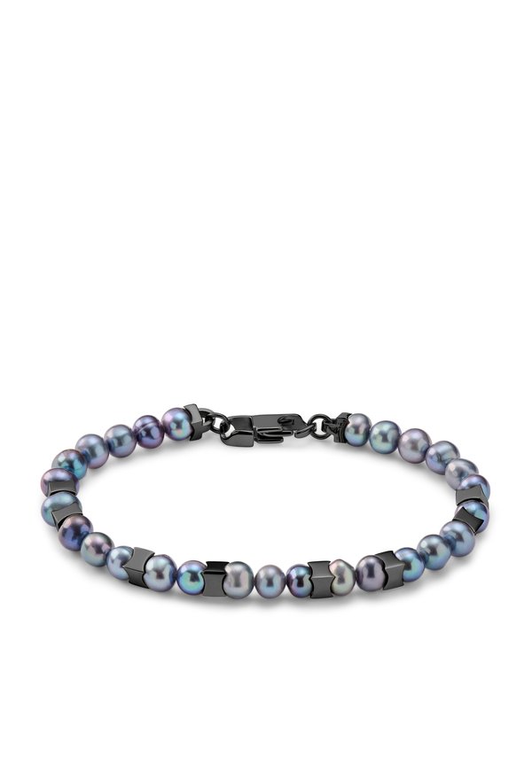 OCATA - Armband - gray