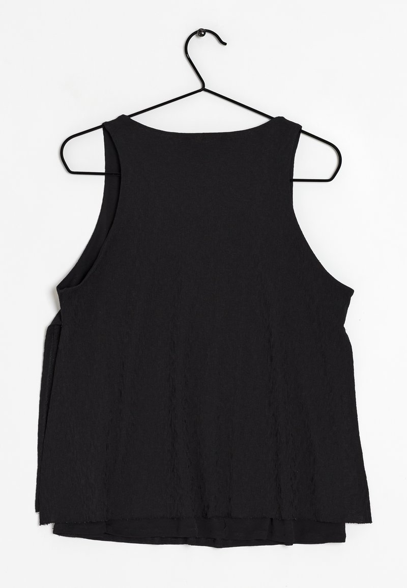 Pre Owned Vender Ropa De Segunda Mano En Zalando Zalando Ropa