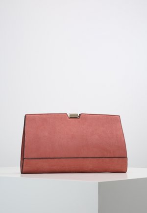Pochette - light pink