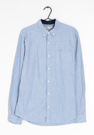 Next Skjorter - blue