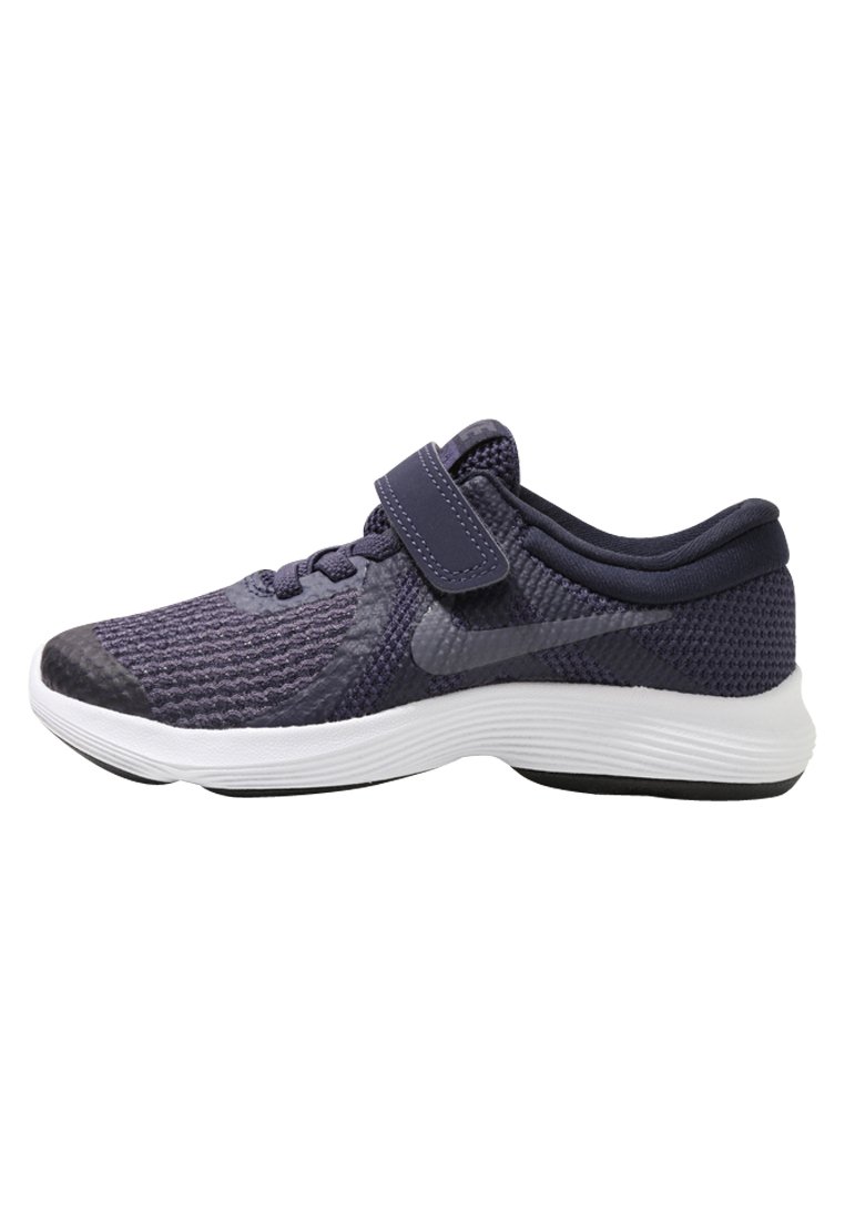 nike revolution 4 neutral indigo