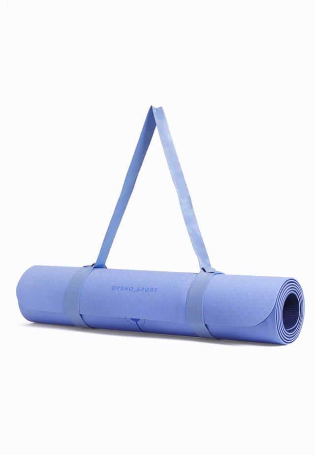 Fitnessmaskiner & yoga Damer Udstyr til fitness og yoga online hos