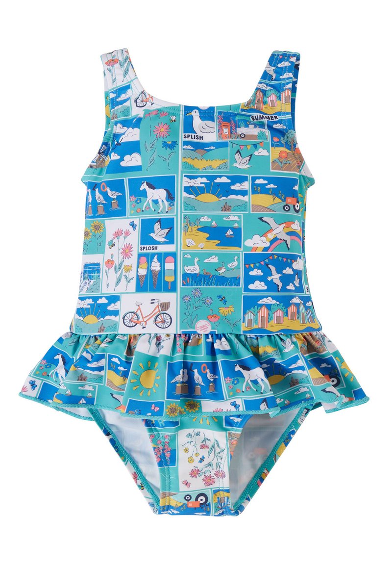 frugi zalando