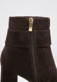 Bruno Premi Bottines - brown