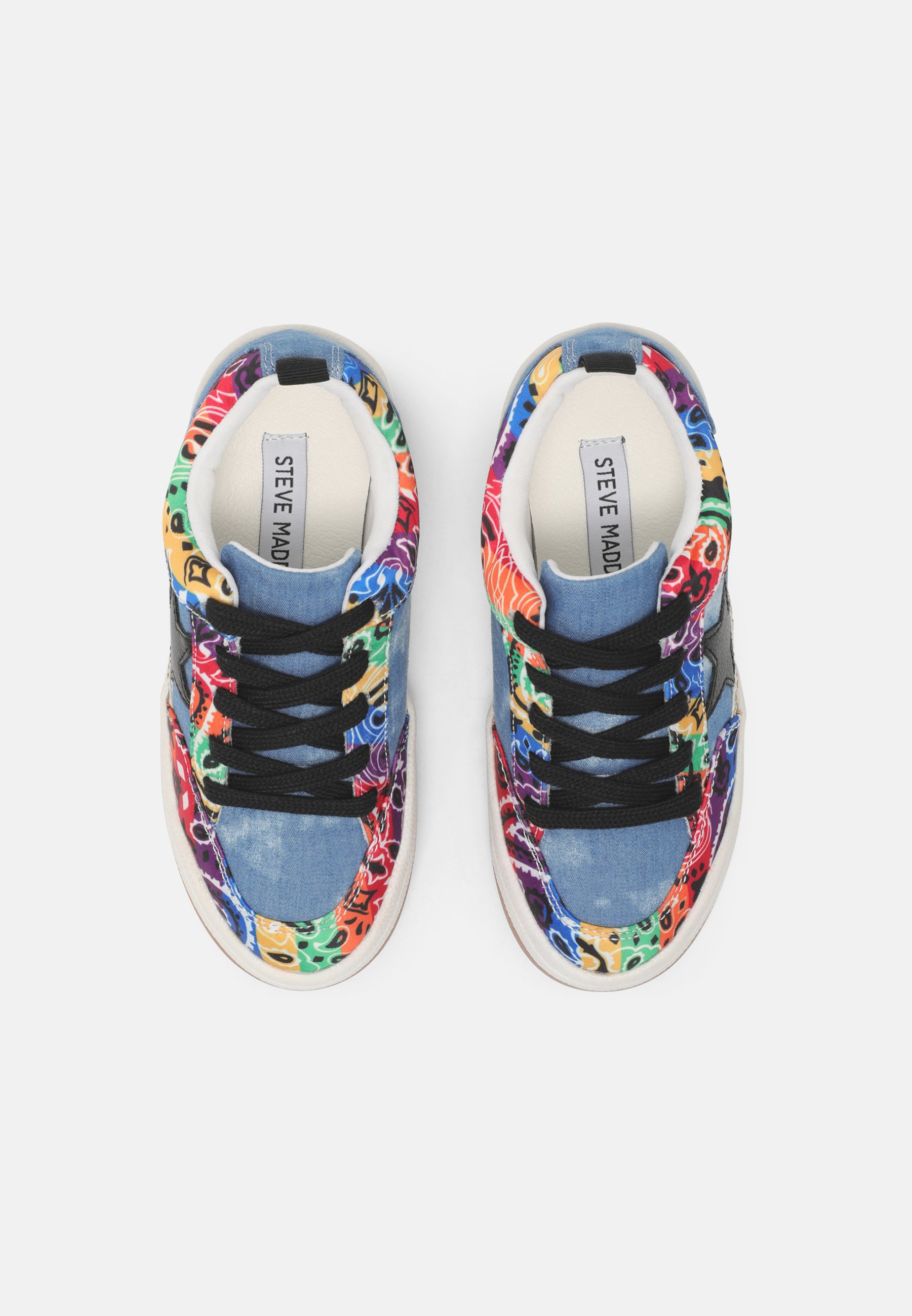 Steve Madden JGOODY - Trainers 
