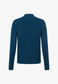 Non sélectionné, petrol