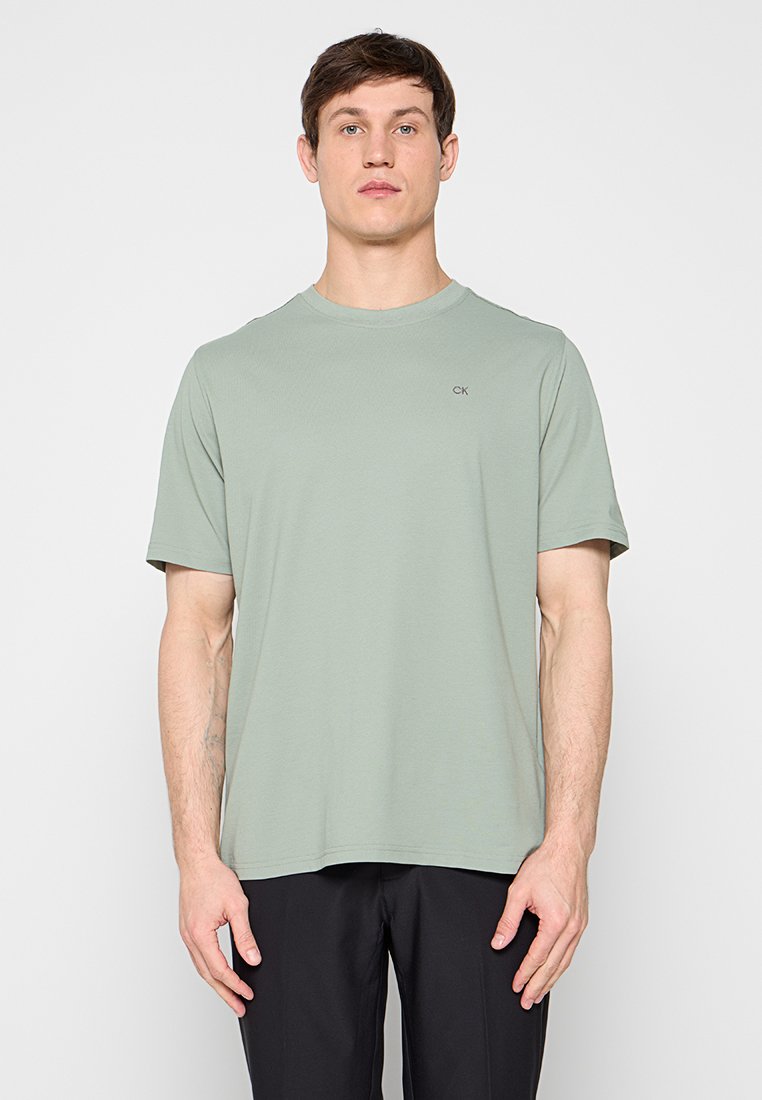 Camiseta deportiva