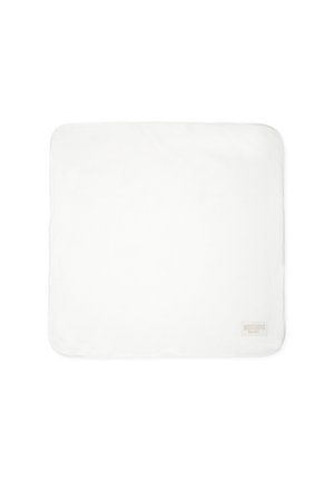 Coperta per neonati - ivory