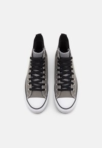 Converse Sneakers alte - grey