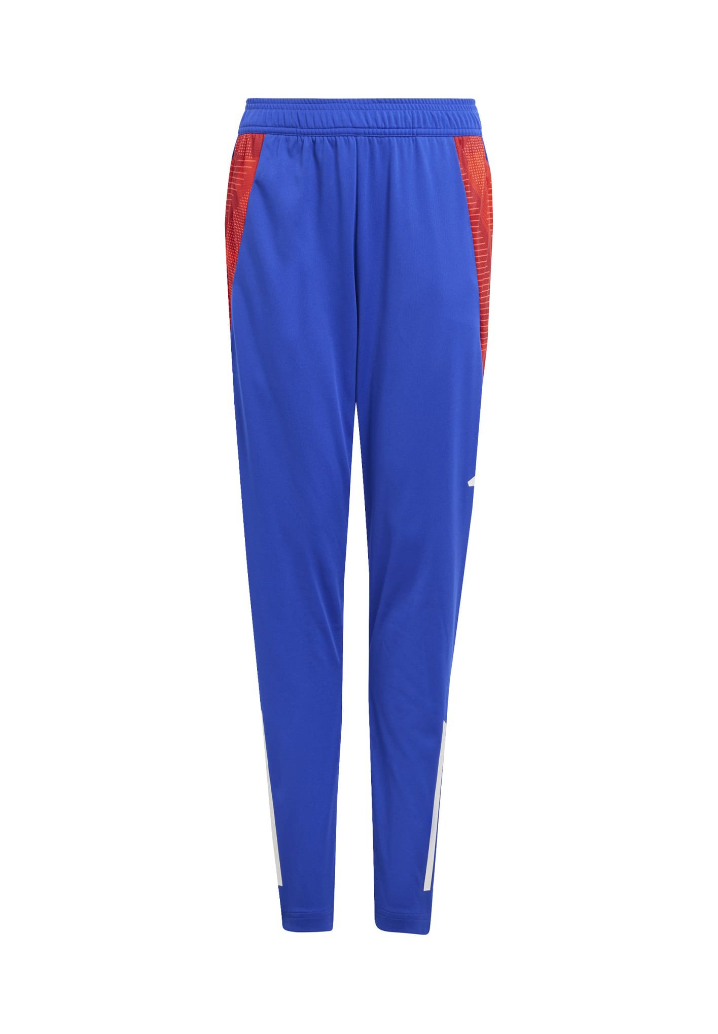 adidas Performance TIRO 24 COMPETITION KIDS Tracksuit bottoms
