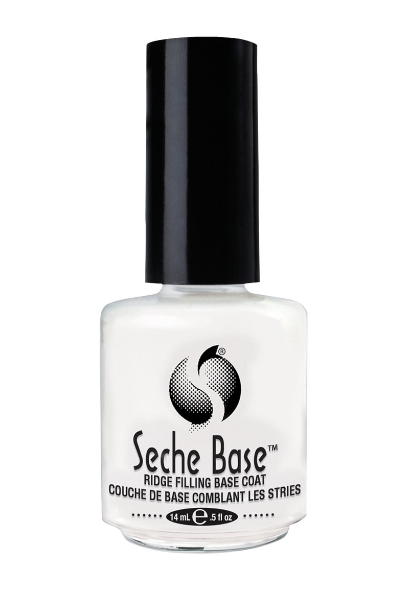 Seche Vite SECHE BASE BASECOAT Base Coat Zalando.ch
