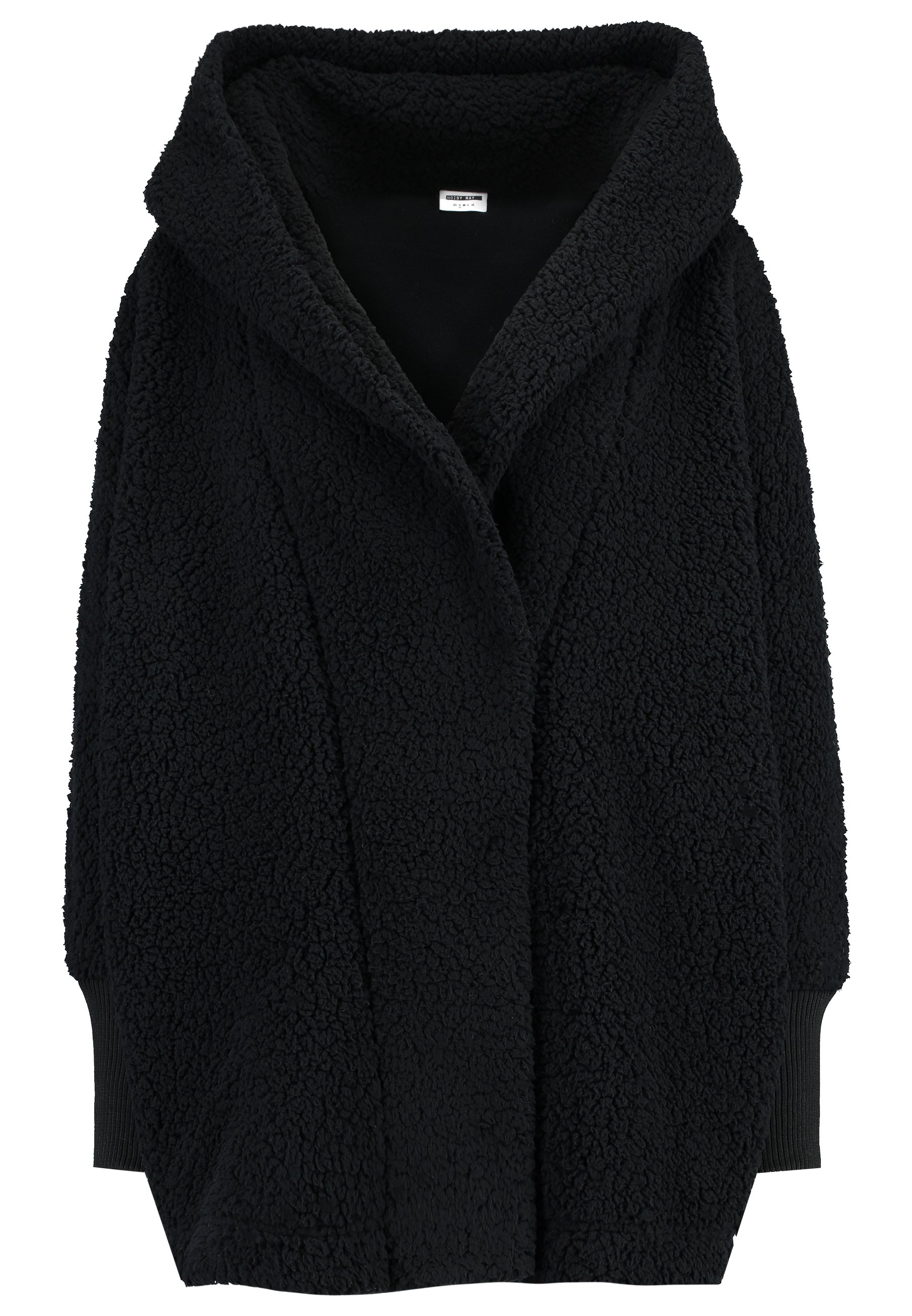 chiffon cardigan short