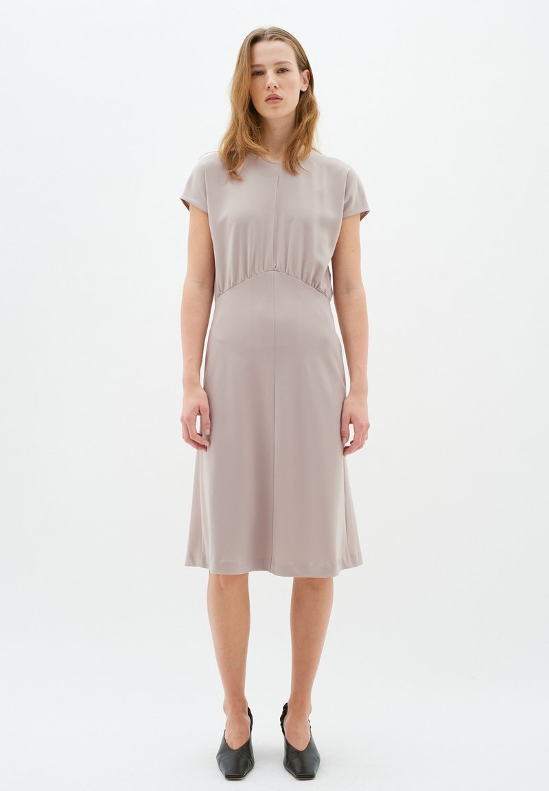InWear Jurk - Foto 2