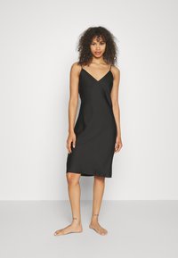 Triumph SENSUALITY  - Nightie - black