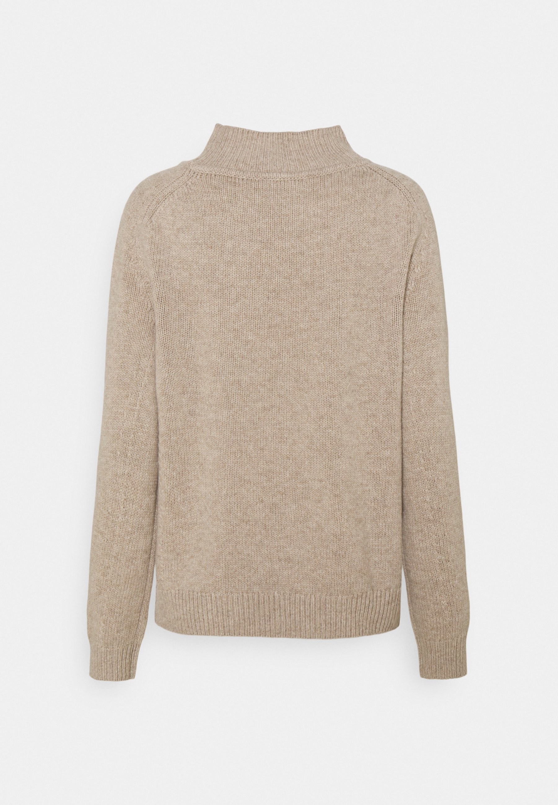 Filippa K JULIANA - Jumper - beige 