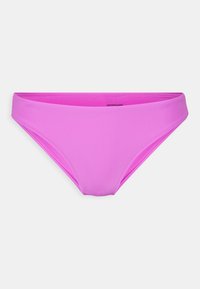 SWIM WOMEN BRAZILIAN - Bas de bikini - magenta