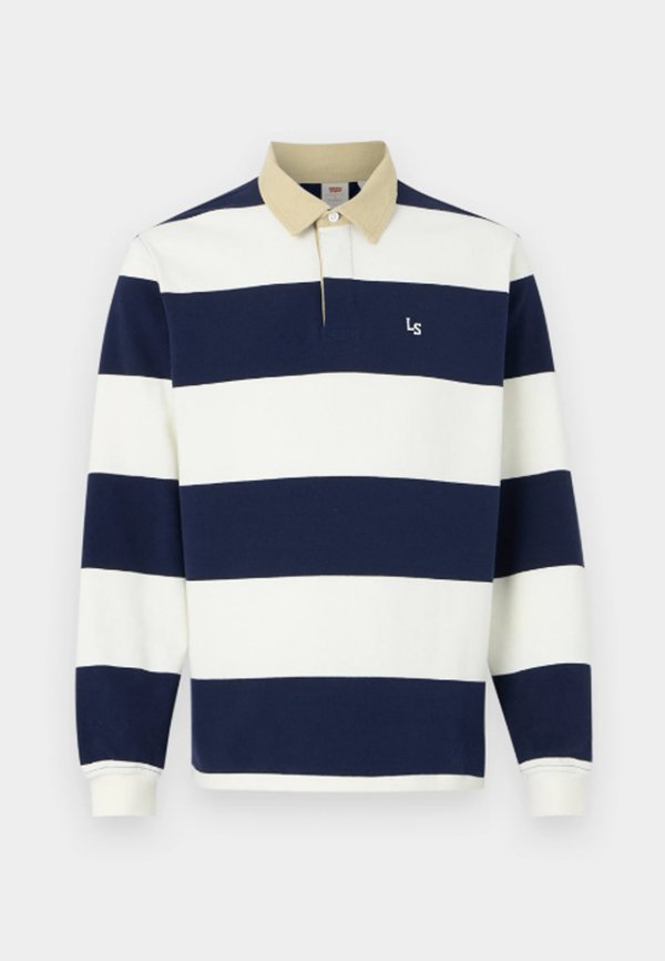 UNION RUGBY - Polo shirt2