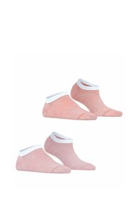 Esprit FINE STRIPE 2-PACK - Chaussettes - sortiment
