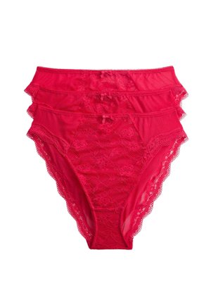 Marks & Spencer, - Figi