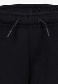 Jordan BROOKLYN ESSENTIALS  - Pantaloni de trening - black