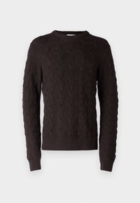 Δεν επιλέχθηκε, chocolate torte