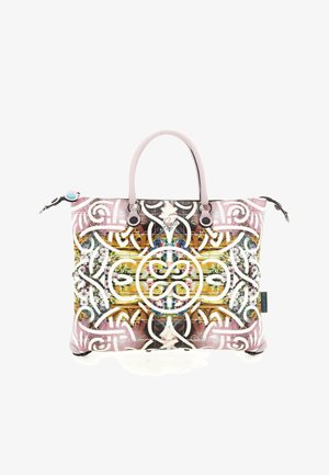 Sacs shopping,Sac de Shopping réutilisable de grande capacité pour Sacs shopping,Sac de Shopping réutilisable de grande capacité pour
