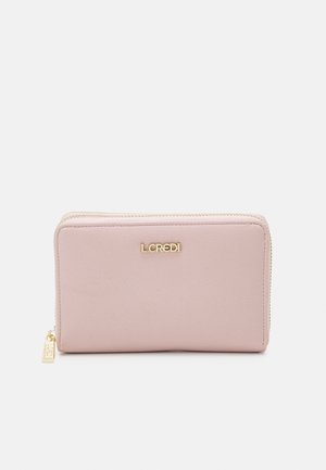 Welche Punkte es vorm Kauf die Handtaschen l.credi zu untersuchen gilt!