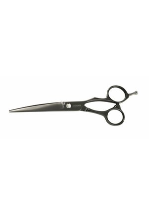 KNIPSCHAAR XENOS TITAN. - Hair removal Accessory - undefiniert