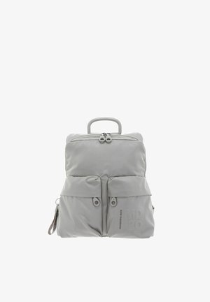 Mandarina Duck, MD20 BACKPACK - Zaino - cocoon