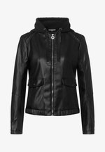 Street One - Cappotti Da Donna / Giacche E Cappotti Da Donna Street One - Cappotti Da Donna / Giacche E Cappotti Da Donna