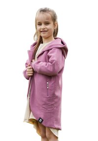 MKTP UNISEX fioletowy