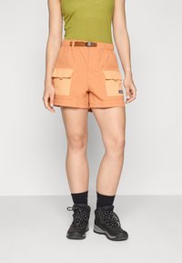 Patagonia - EVERYDAY  - Shorts outdoor - rock melon Image miniature 1