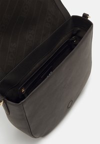 BOSS ALYCE - Kabelka - black