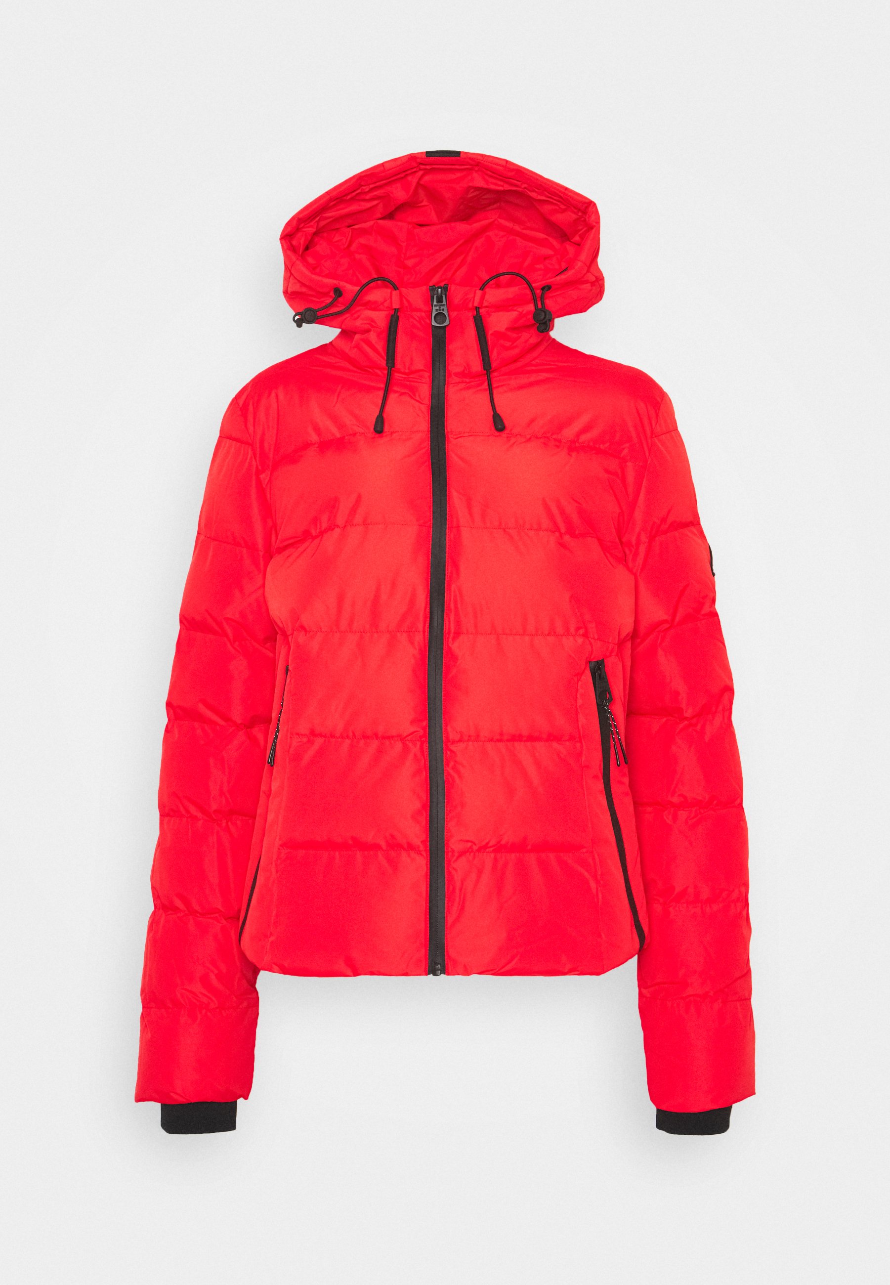 Damen SPIRIT SPORTS PUFFER - Übergangsjacke Damen SPIRIT SPORTS PUFFER - Übergangsjacke