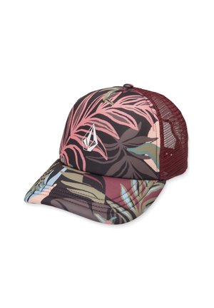INTO PARADISE - Cappellino - multi
