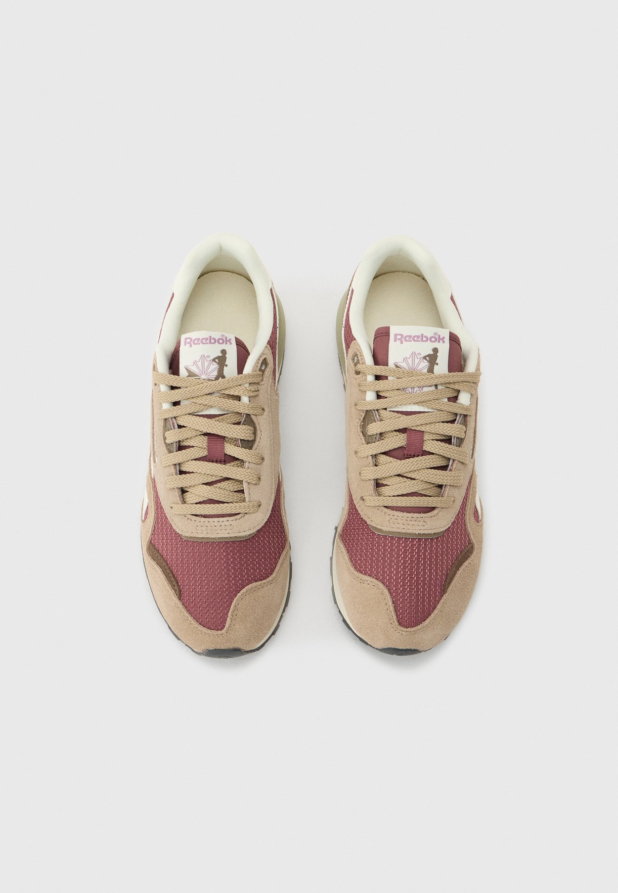 CLASSIC 89 UNISEX