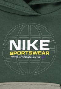 Nike Sportswear UTILITY SET - Treniņtērps - fir