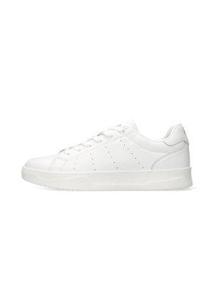 RENNARD PATRICK - Sneakersy niskie