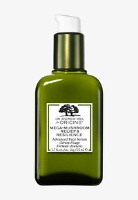 Origins - DR. WEIL MEGA-MUSHROOM™ RELIEF & RESILIENCE ADVANCED FACE - Sérum Image miniature 1