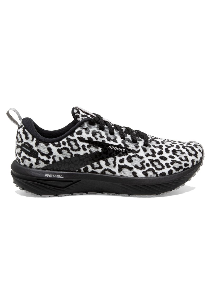 brooks-revel-6-v-gl-parskor-black-alloy-white-svart-zalando-se