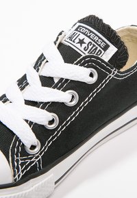 Thumbnail Image 6