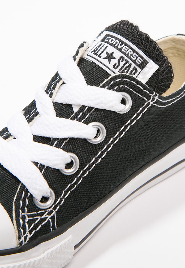 CHUCK TAYLOR ALL STAR CORE - Trainers3