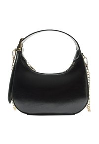 Sac à main - black