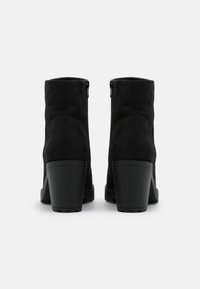 Anna Field Wide Fit Botki