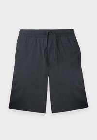 Δεν επιλέχθηκε, black