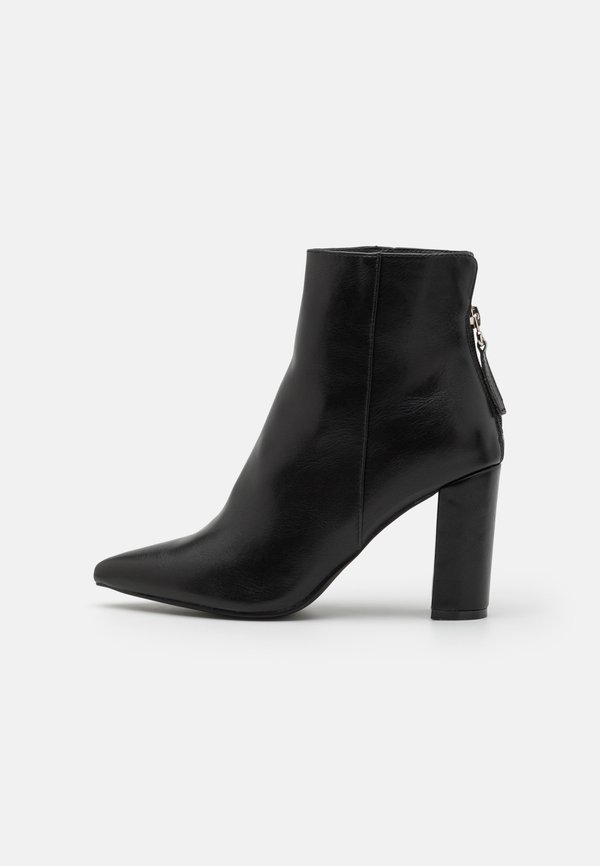 NETHRA - Classic ankle boots
