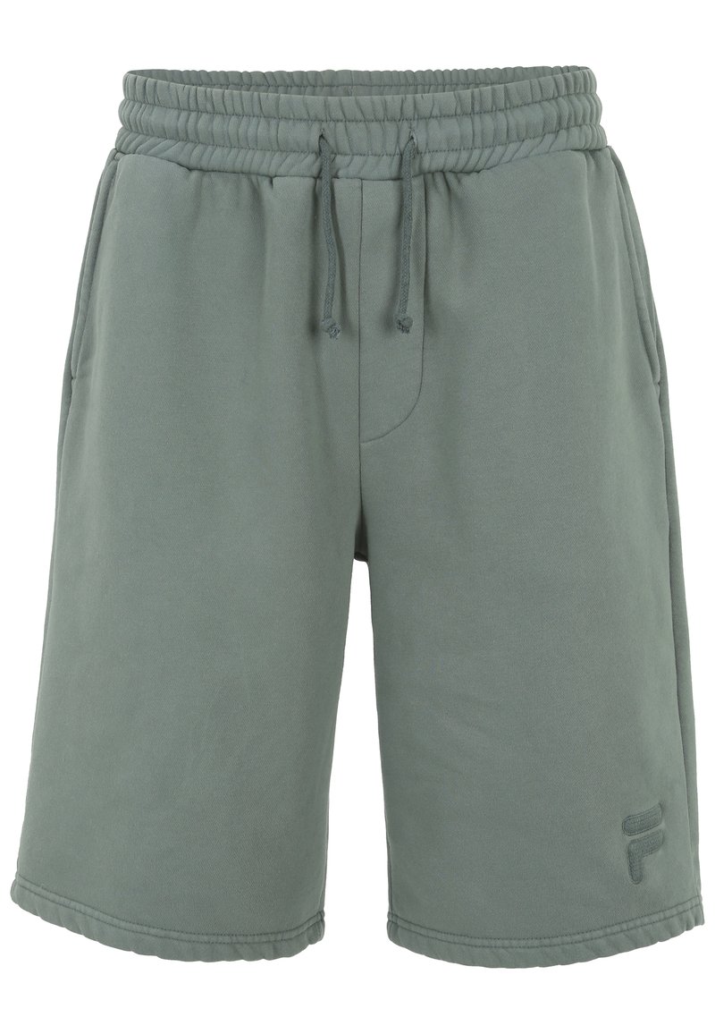 Pantaloni scurți sport