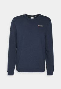 Nike Performance Squadra - dark blue