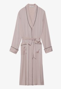 Anna Field Halja - light pink